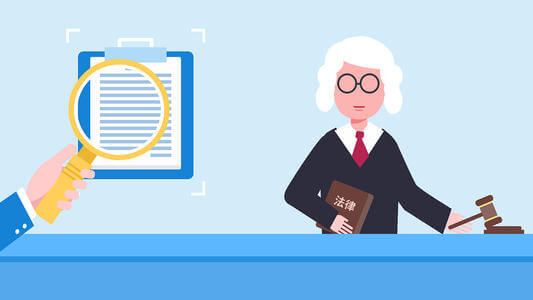 在Mac上通过Docker安装基于Ubuntu 22.04的宝塔面板